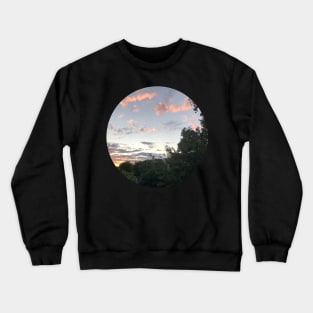 Home / Pictures of My Life Crewneck Sweatshirt